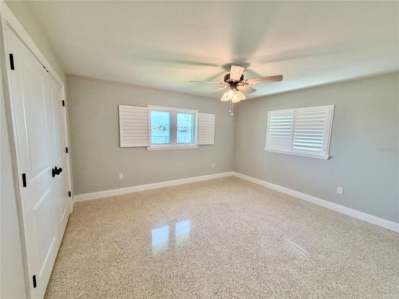 17045 Dolphin Drive, North Redington Beach, FL 33708 Photo