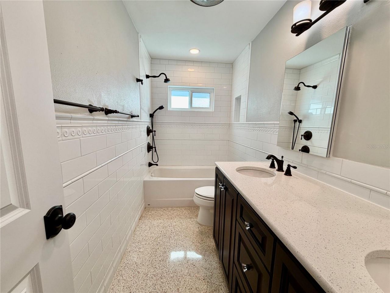 17045 Dolphin Drive, North Redington Beach, FL 33708 Photo