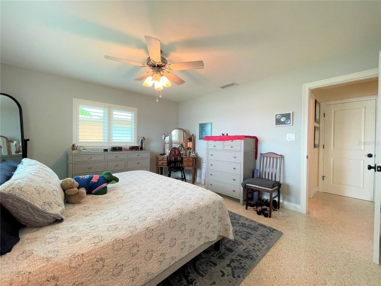 17045 Dolphin Drive, North Redington Beach, FL 33708 Photo