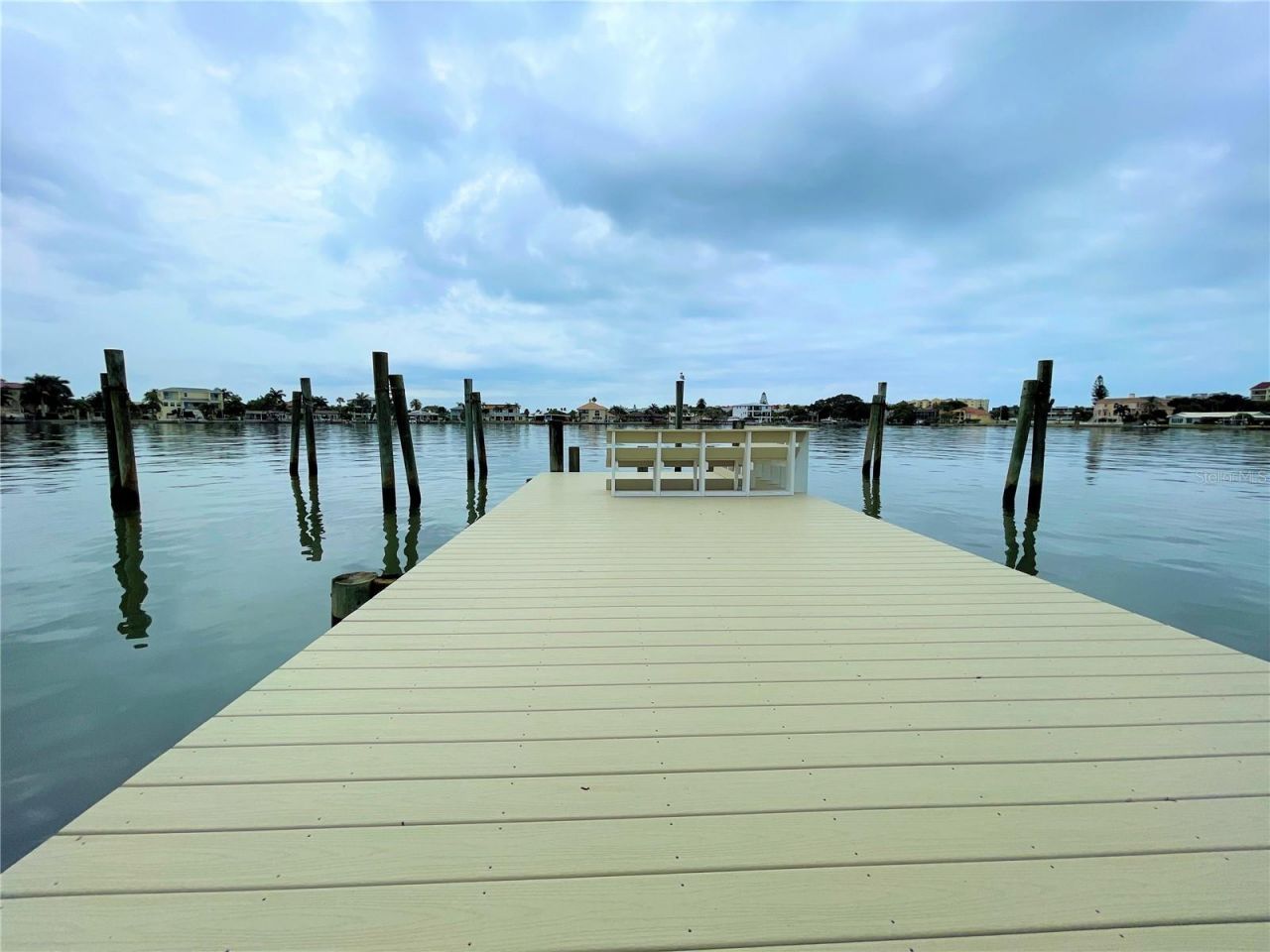 17045 Dolphin Drive, North Redington Beach, FL 33708 Photo
