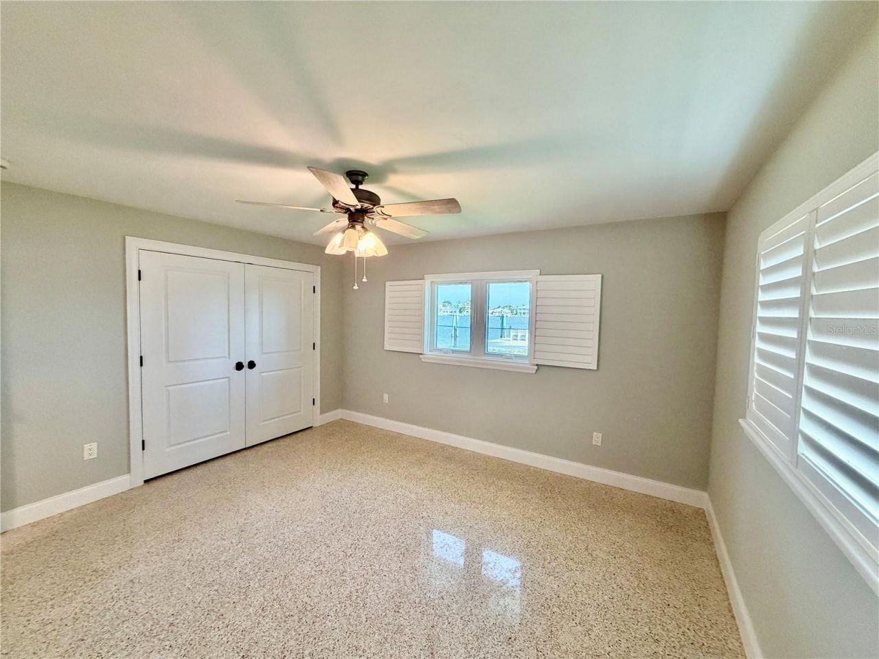 17045 Dolphin Drive, North Redington Beach, FL 33708 Photo