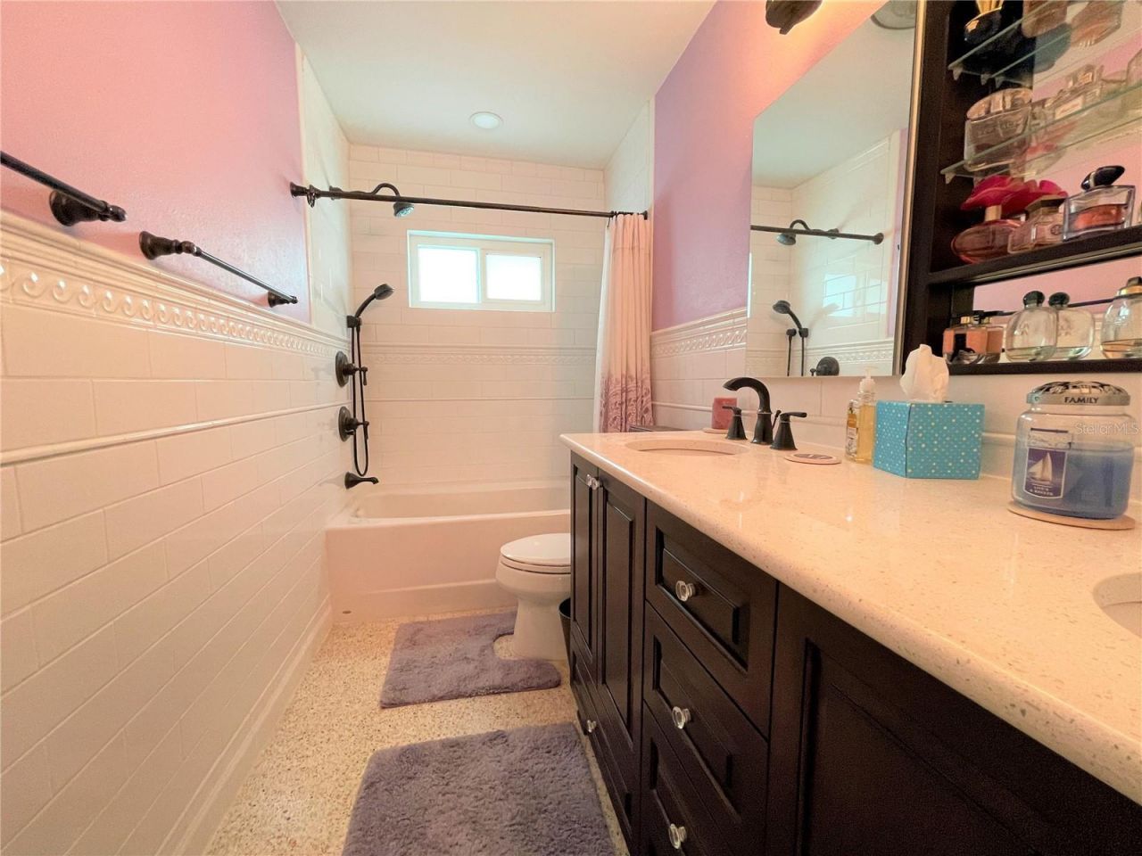 17045 Dolphin Drive, North Redington Beach, FL 33708 Photo