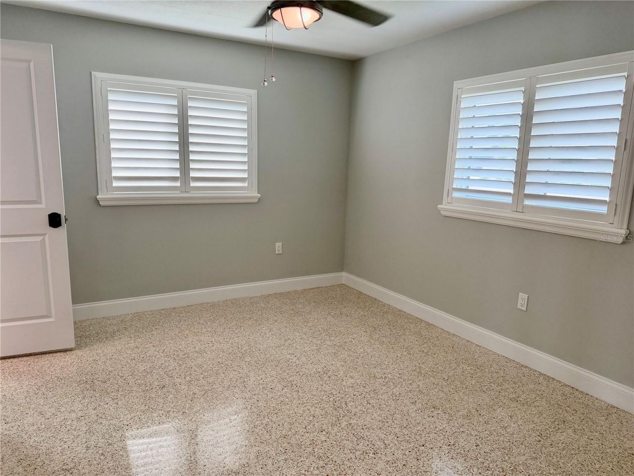 17045 Dolphin Drive, North Redington Beach, FL 33708 Photo