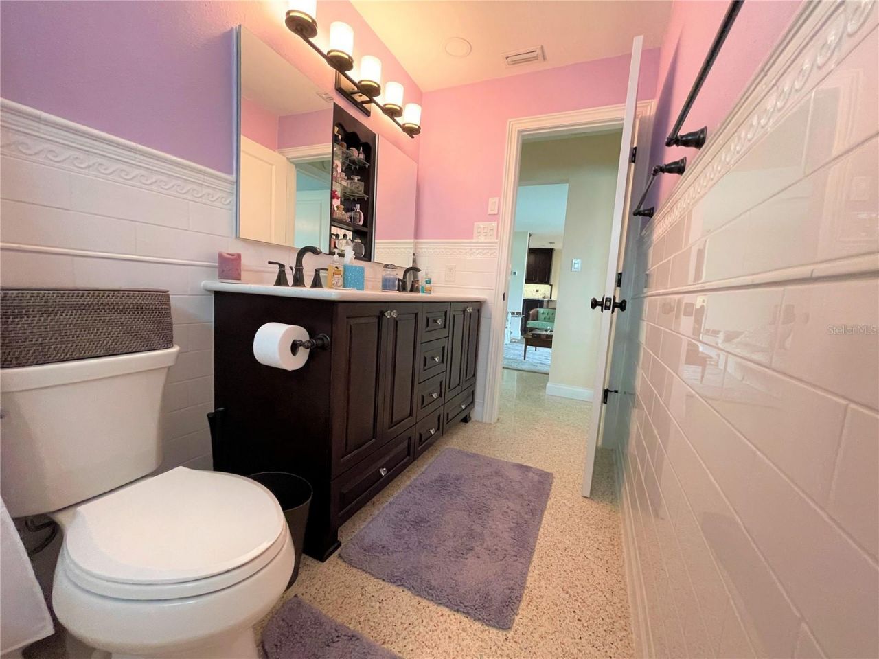 17045 Dolphin Drive, North Redington Beach, FL 33708 Photo