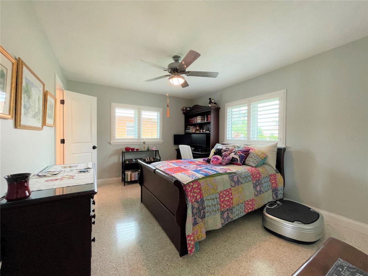 17045 Dolphin Drive, North Redington Beach, FL 33708 Photo