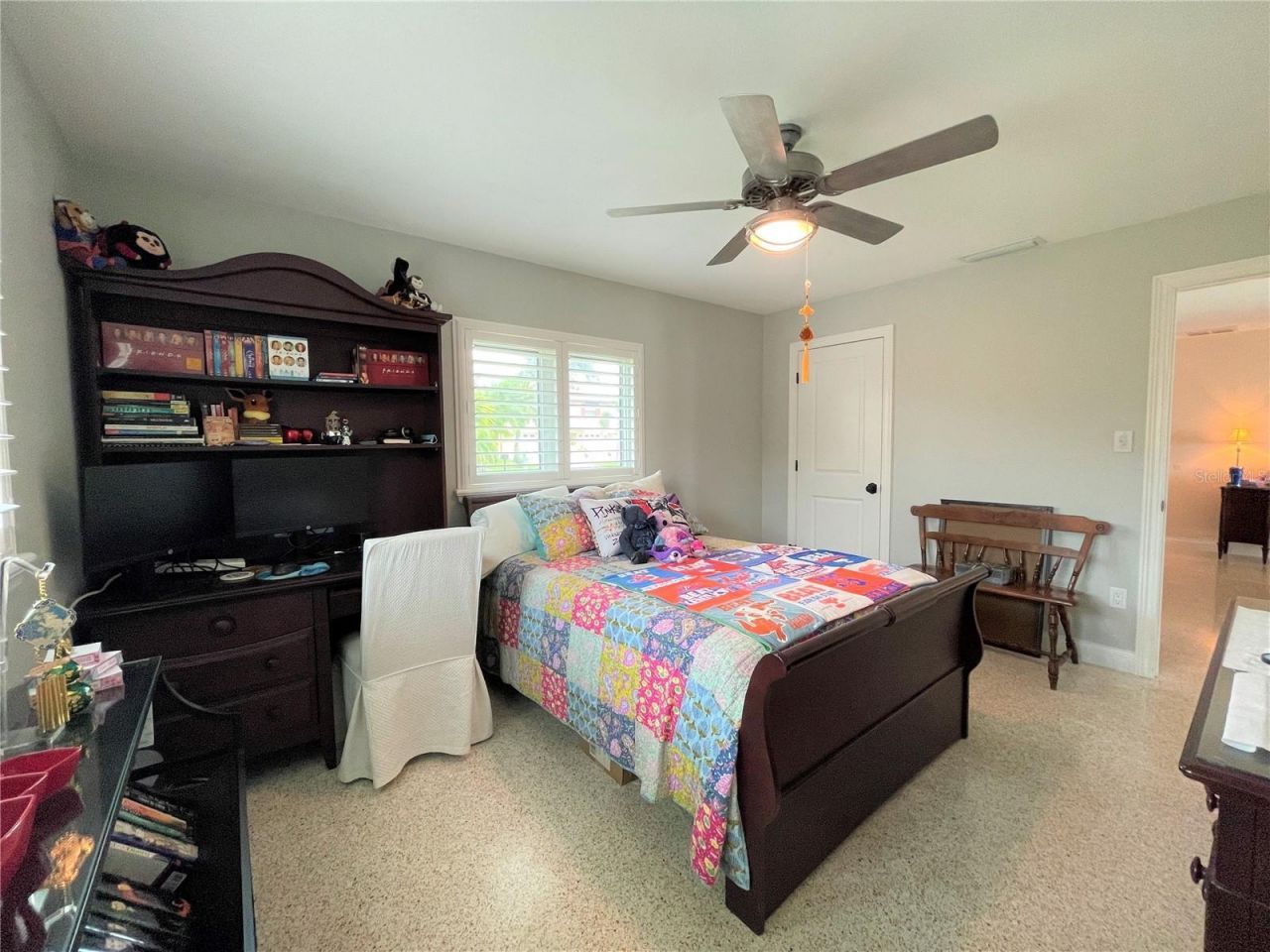 17045 Dolphin Drive, North Redington Beach, FL 33708 Photo