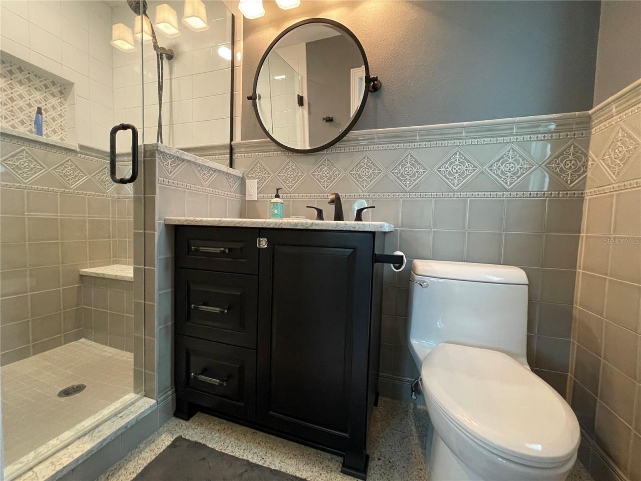 17045 Dolphin Drive, North Redington Beach, FL 33708 Photo