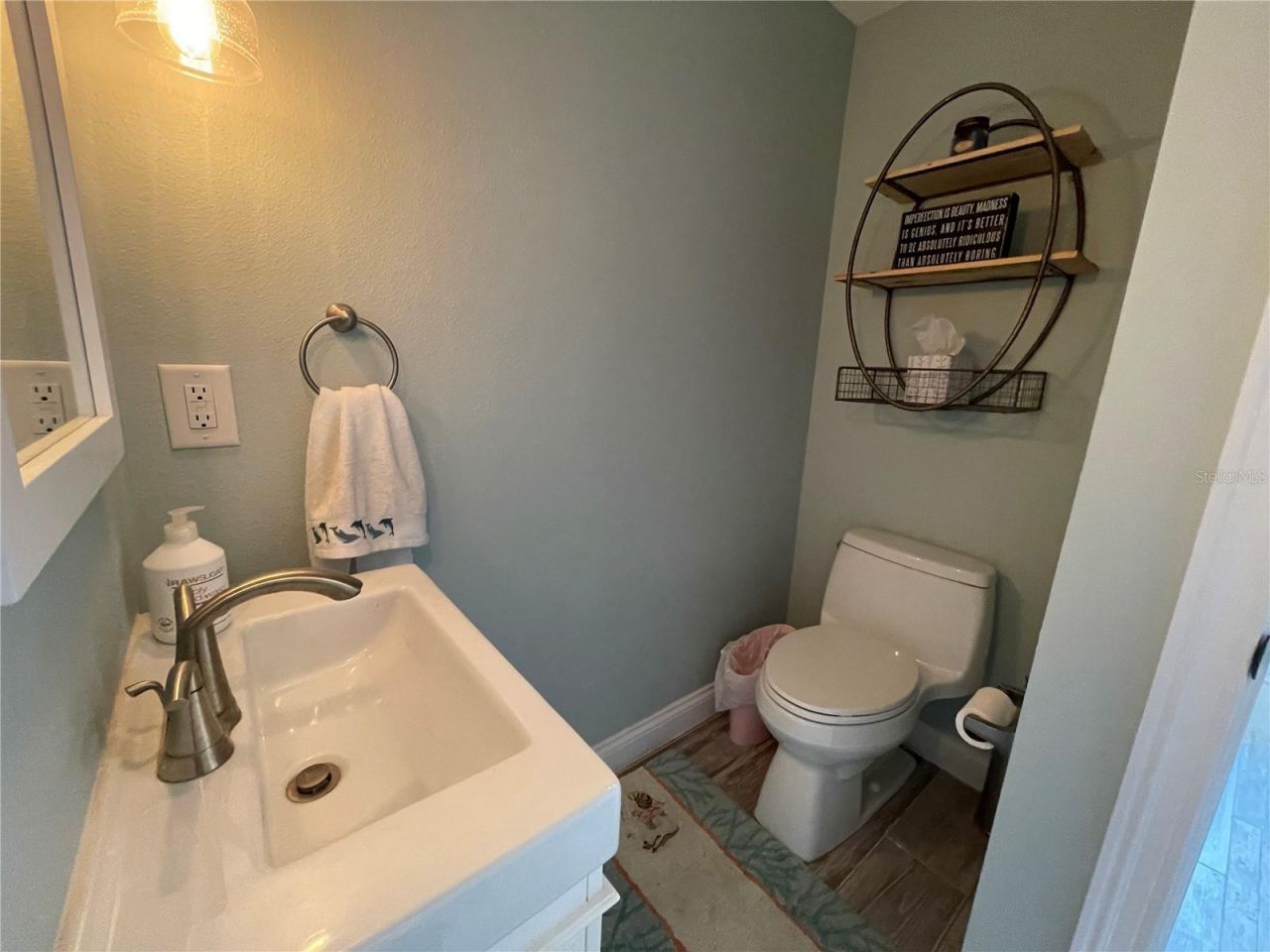 17045 Dolphin Drive, North Redington Beach, FL 33708 Photo