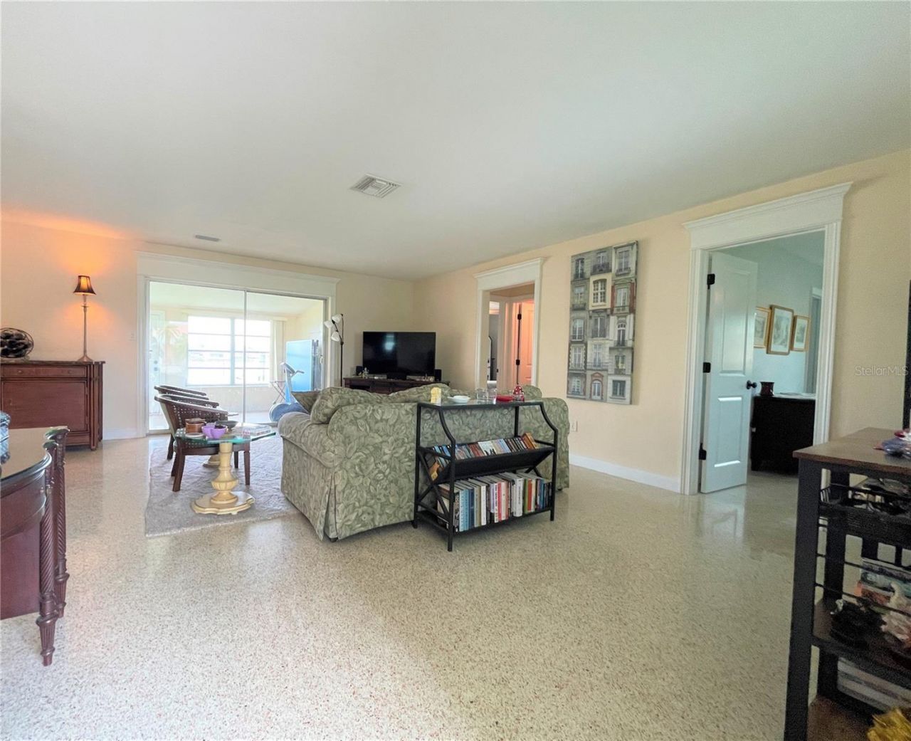 17045 Dolphin Drive, North Redington Beach, FL 33708 Photo