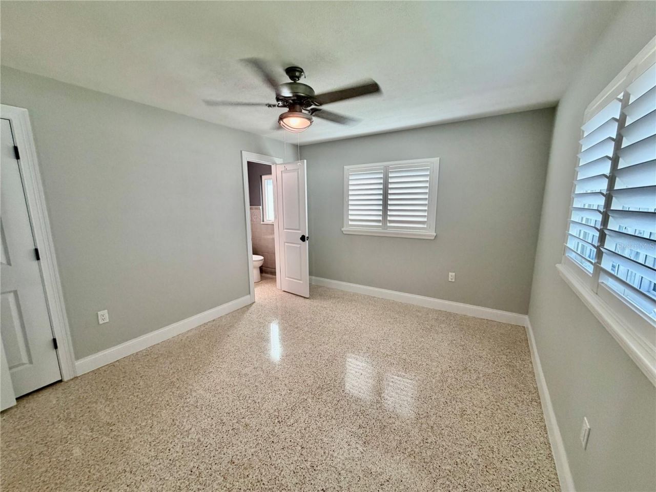 17045 Dolphin Drive, North Redington Beach, FL 33708 Photo