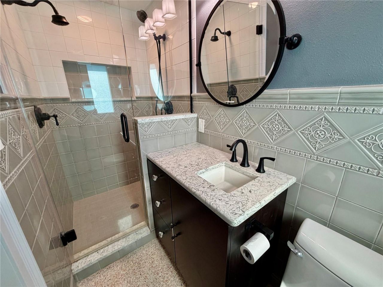 17045 Dolphin Drive, North Redington Beach, FL 33708 Photo
