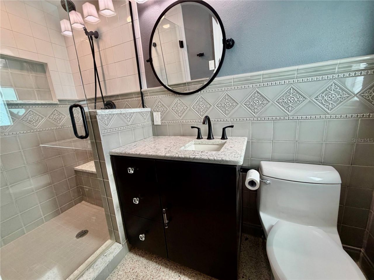 17045 Dolphin Drive, North Redington Beach, FL 33708 Photo