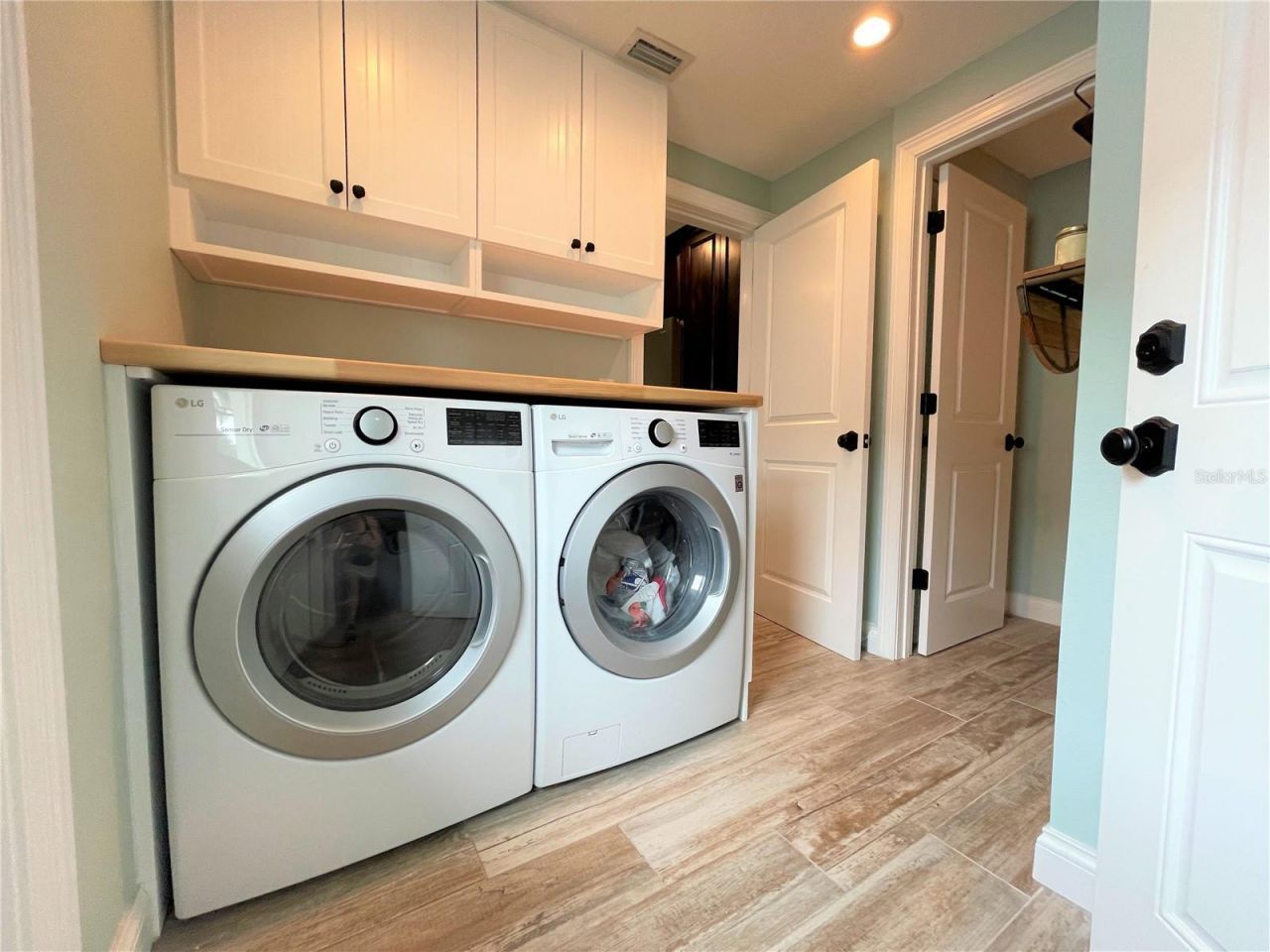 17045 Dolphin Drive, North Redington Beach, FL 33708 Photo