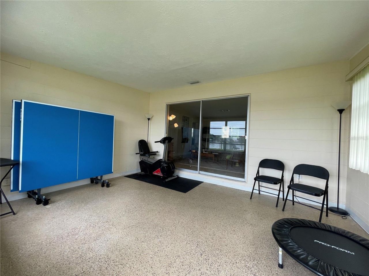 17045 Dolphin Drive, North Redington Beach, FL 33708 Photo
