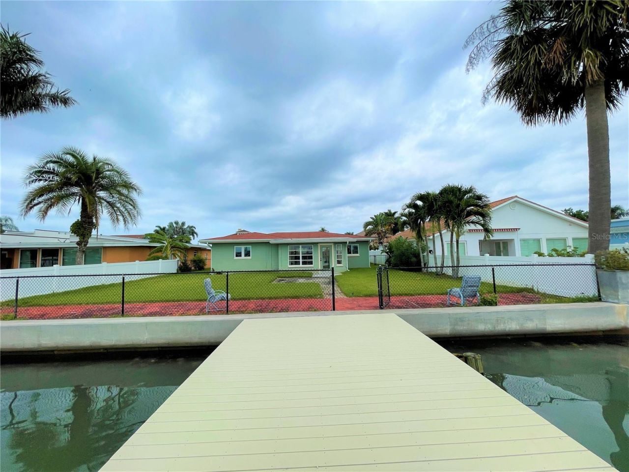 17045 Dolphin Drive, North Redington Beach, FL 33708 Photo