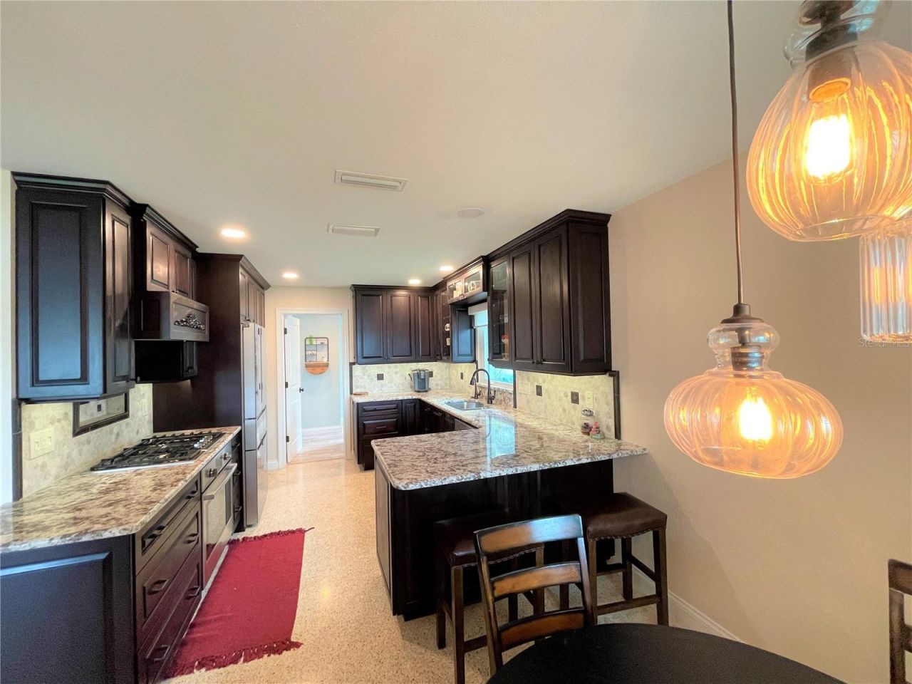 17045 Dolphin Drive, North Redington Beach, FL 33708 Photo