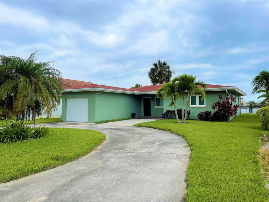 Property Image 45