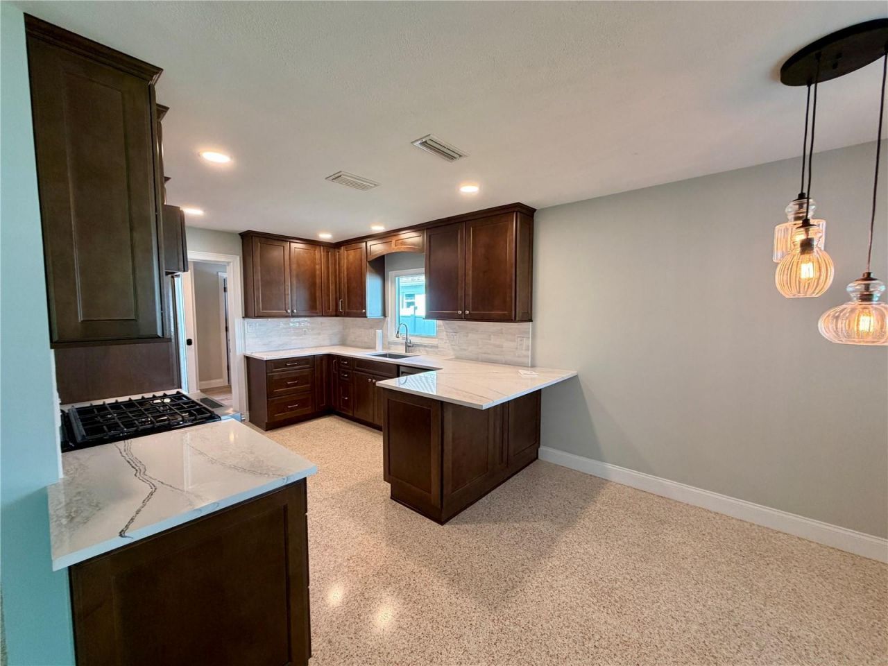17045 Dolphin Drive, North Redington Beach, FL 33708 Photo