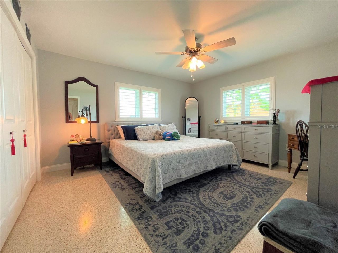 17045 Dolphin Drive, North Redington Beach, FL 33708 Photo