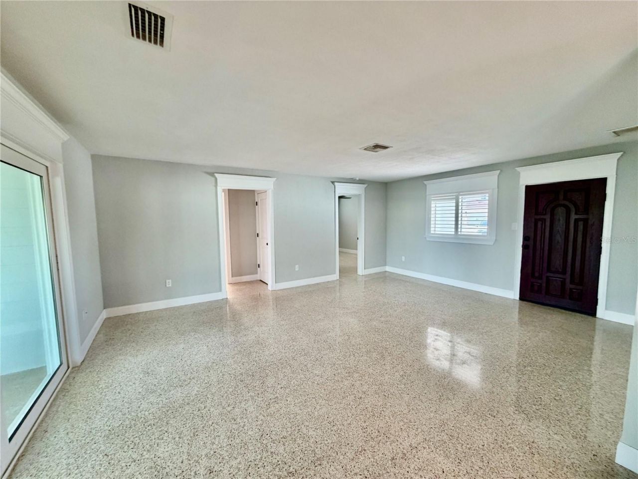 17045 Dolphin Drive, North Redington Beach, FL 33708 Photo