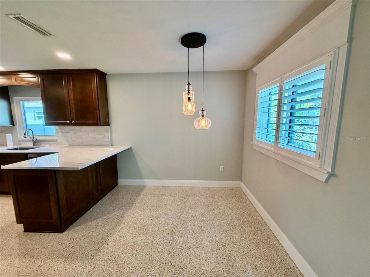 17045 Dolphin Drive, North Redington Beach, FL 33708 Photo