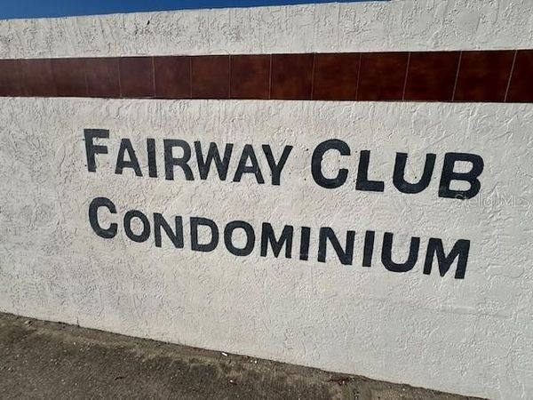 3325 BEE RIDGE ROAD, Unit 4A, SARASOTA, FL 34239