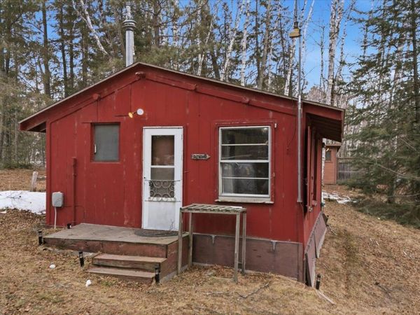 26159 County Road 345, Bigfork, MN 56628