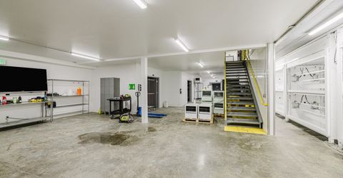 1120 Hacienda Ranch Road, Wells, NV 89835 Photo