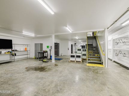 1120 Hacienda Ranch Road, Wells, NV 89835 Photo