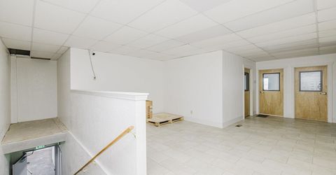 1120 Hacienda Ranch Road, Wells, NV 89835 Photo