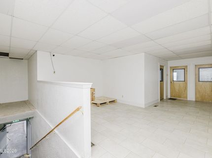 1120 Hacienda Ranch Road, Wells, NV 89835 Photo
