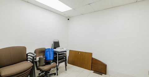 1120 Hacienda Ranch Road, Wells, NV 89835 Photo