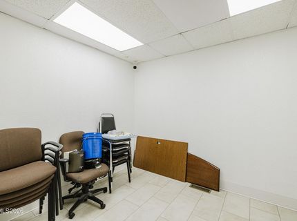 1120 Hacienda Ranch Road, Wells, NV 89835 Photo