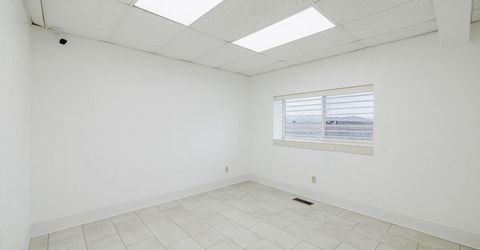 1120 Hacienda Ranch Road, Wells, NV 89835 Photo