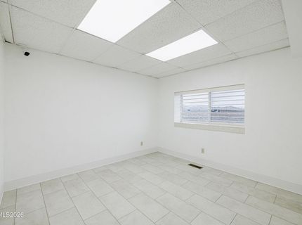 1120 Hacienda Ranch Road, Wells, NV 89835 Photo