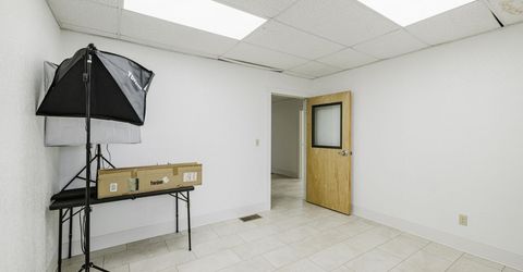 1120 Hacienda Ranch Road, Wells, NV 89835 Photo
