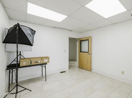 1120 Hacienda Ranch Road, Wells, NV 89835 Photo
