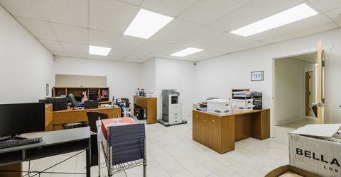 1120 Hacienda Ranch Road, Wells, NV 89835 Photo