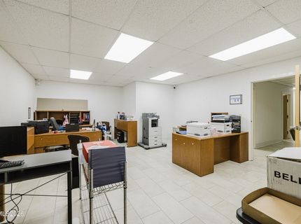 1120 Hacienda Ranch Road, Wells, NV 89835 Photo