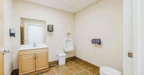 1120 Hacienda Ranch Road, Wells, NV 89835 Photo
