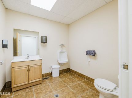 1120 Hacienda Ranch Road, Wells, NV 89835 Photo