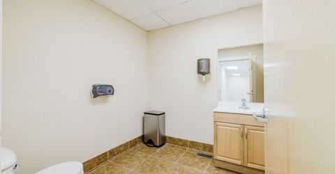 1120 Hacienda Ranch Road, Wells, NV 89835 Photo