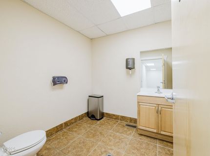 1120 Hacienda Ranch Road, Wells, NV 89835 Photo