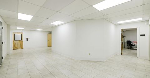 1120 Hacienda Ranch Road, Wells, NV 89835 Photo