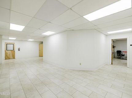 1120 Hacienda Ranch Road, Wells, NV 89835 Photo