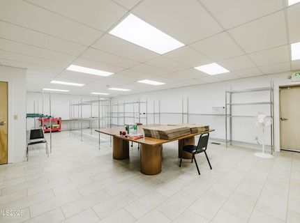 1120 Hacienda Ranch Road, Wells, NV 89835 Photo