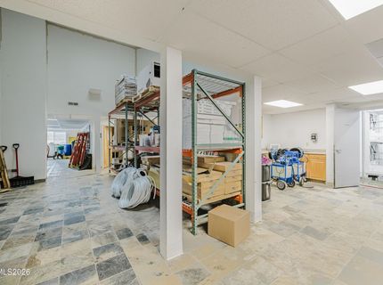 1120 Hacienda Ranch Road, Wells, NV 89835 Photo