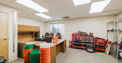 1120 Hacienda Ranch Road, Wells, NV 89835 Photo
