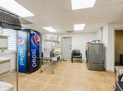 1120 Hacienda Ranch Road, Wells, NV 89835 Photo