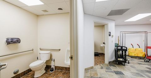 1120 Hacienda Ranch Road, Wells, NV 89835 Photo